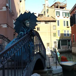 Biennale Grande Venezia