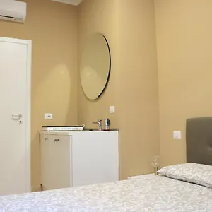 Portello Double Flat - 3 People Appartamento Milano