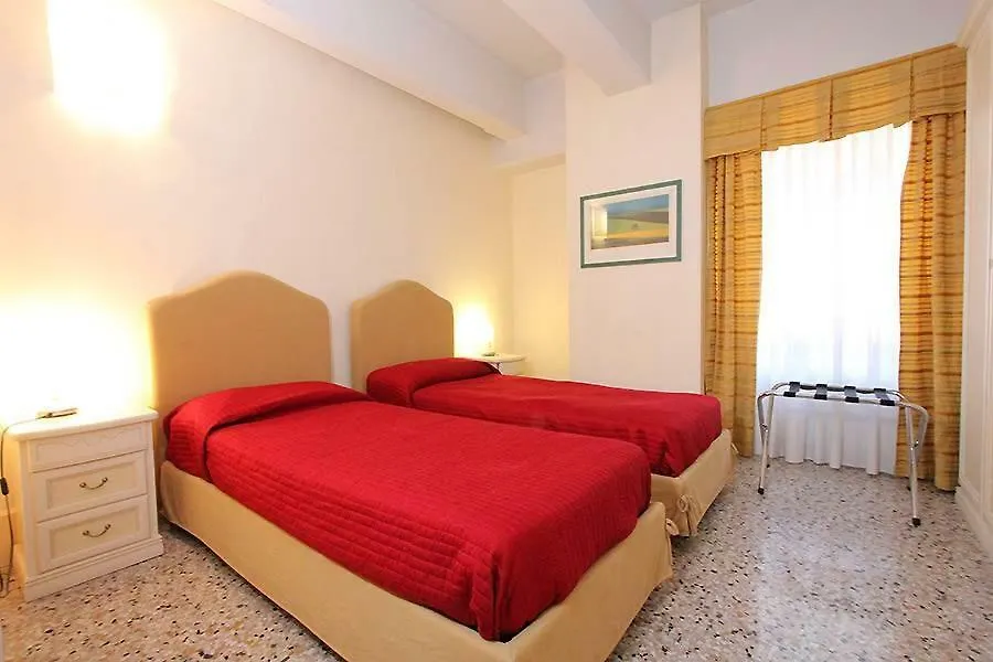Camilla apartment in Venice-Molino Venezia