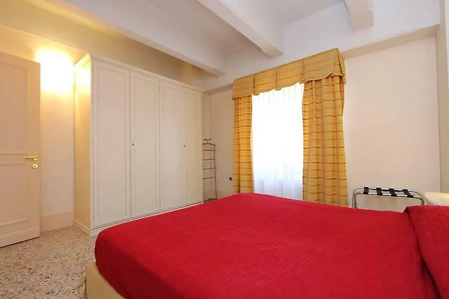 Camilla apartment in Venice-Molino  Venezia